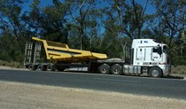 Freight Companies Brisbane
